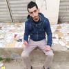 mohamednassim06