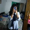 cunsxink_0