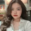 bongchip_108