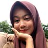 dadhaa_23