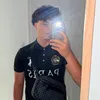yusuf_ko1