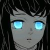 muichirou_tokito_oficial