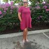abby_blessed