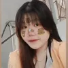 nhuhuynh42005
