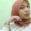 cinda_13