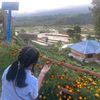 chyy_9992