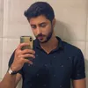 ahmedabd5787