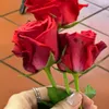 user2880850117233