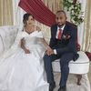 emmanuelpadayachee