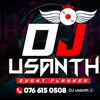 djusanth