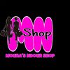 mounasndourshop0