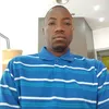 user3135080693397idrissa