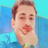 umarkhanyousafz2