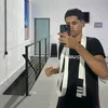 oliveira.kick