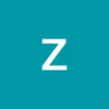 zux.._kodirov