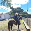 .carlos0299