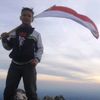 ajibsirait