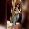 pihu.952