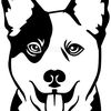 heelermade