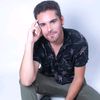 aleleonactor