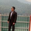 gopalshrestha_official