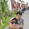 suwarnowarno023