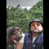 ludwig_original