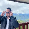 tito_mc069