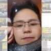 bethdeza_oricusco