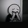 rizzz_too