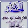 abo_moohamd