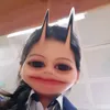 dglinh105210