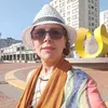 ionelastancu10