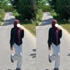 ndaaxyy_17
