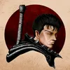 ragnarok5628
