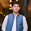 rana_rehan.175