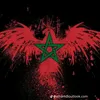 marocco197700