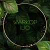 warkopijo_21