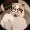 calyjournal