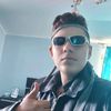 daniel.dqn