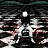 nacth_faust00