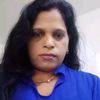 mahi.14330