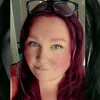 craftycrittersatana
