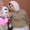 tiekkk0