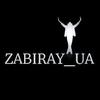 zabiray_clothes