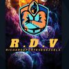 richardeportevenezuela