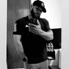 alansousalopes