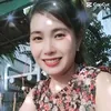 tham11191985