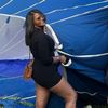 yeseniacleto0