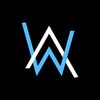 walter_cardoza_08